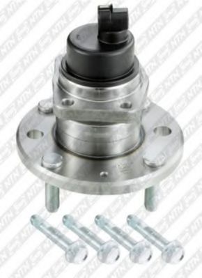  RE  CHEVR  EPICA, LACETTI, REZZO R19005