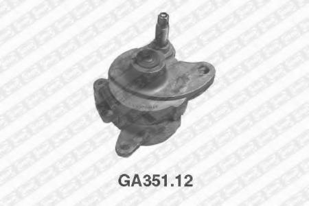     MB: CLASSE CLK, CLASSE E, SERIE 124, CLASSE V, VITO, CLASSE ML, CLASSE SLK - MB: CLASSE CLK, CLASSE C, CLASSE E, SERIE 124, CLASSE V, CLASSE ML GA35112