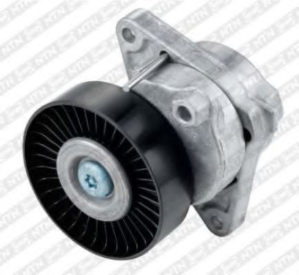    MB 2.4-2.8 M111/M112 97> GA35114
