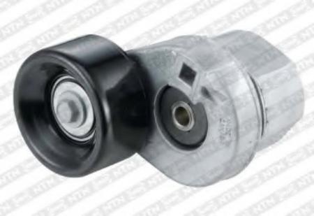 GA352.44 1119954 (55264) FORD TRAN 2.4 00-  GA352.44