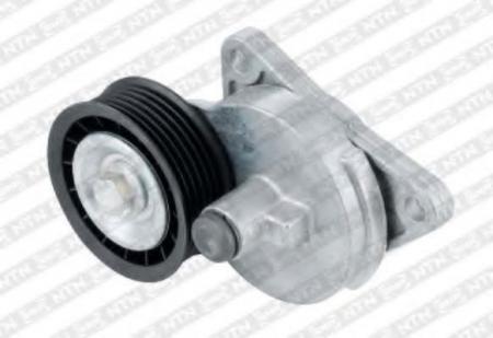 GA352.45 1061459 (55242) FORD FOCUS 16V 98-  GA352.45