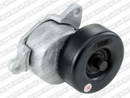  , /.  FORD MONDEO II GA35250