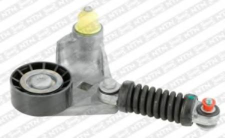    FORD MONDEO III 2.0TD-2.2TD 11/00> TRANSIT 2.0DI/TDCI 08/00> GA352.59
