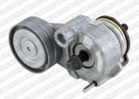     OPEL: ZAFIRA, VECTRA, ASTRA, MERIVA, CORSA GA353.65