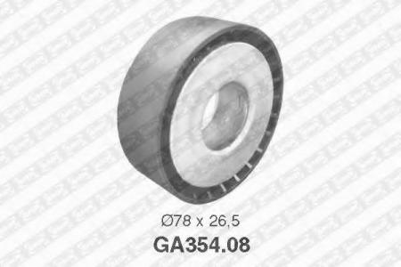   GA35408