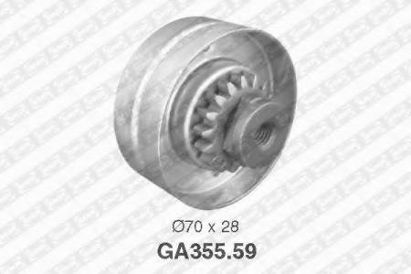   GA355.59