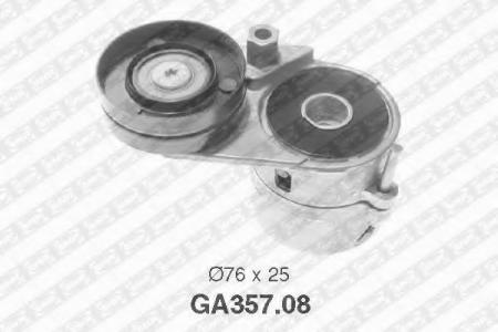   . AUDI,SK SU,VW GA35708