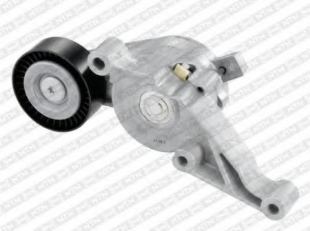  .   VW PASSAT B6,GOLF V,T5,AUDI A3,SKODA OCTAVIA 1.9TDI,2.0TDI 03=] GA357.23