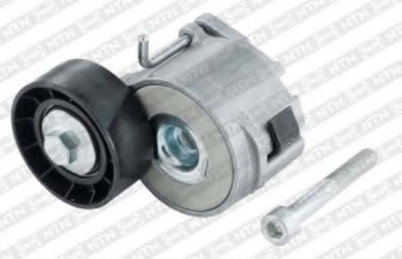     FIAT: STILO GA358.07