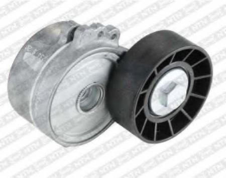  , .  PSA, FORD, VOLVO GA35913