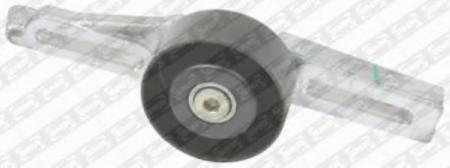   .   CITROEN BERLINGO, PEUGEOT 106/306 1, 1-1, 6 91- GA35952