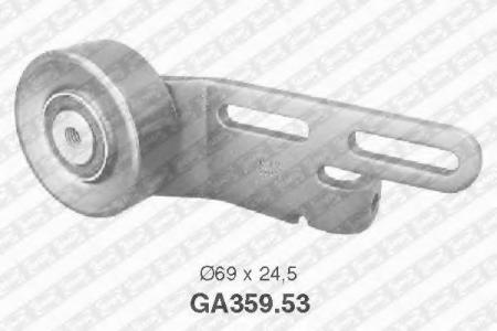   GA359.53