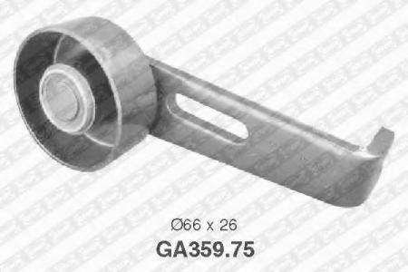   GA359.75