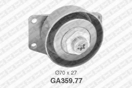  , /.  CI BE/XS,PE206/PA GA359.77
