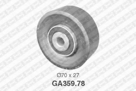  , /.  CI XS,PE206 GA359.78