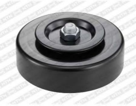   NISSAN PATHFIDER R50  3.3-3.5 V6 99> GA368.00