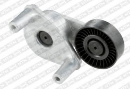    HY TUCSON 2.7 00], KIA SPORTAGE 2.5/2.7 01] GA384.00