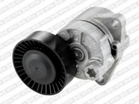  .  HY, KIA 2.9CRDI GA384.03
