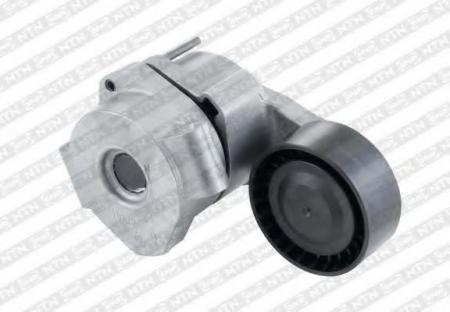  .   FORD, PSA, FIAT 2.2TD 06- GA358.12