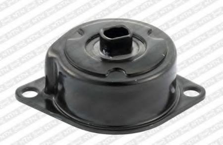   SEAT AROSA,SKODA FABIA,OCTAVIA,VW GA35760