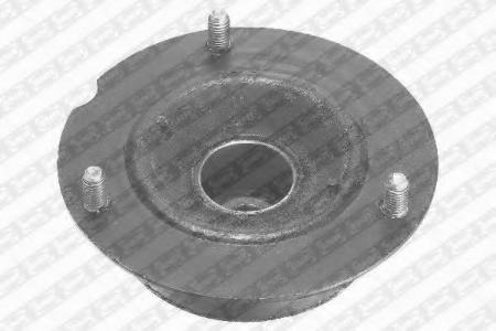 M250.02 31331124508 (825005) BMW3/5 F M250.02