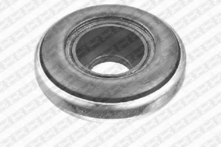 . FR FORD ESC/FI/ORION M25207