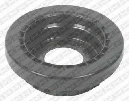 ПОДШИПНИК ОПОРНЫЙ FORD: MONDEO III 00-, MONDEO III CLIPPER 00-, MONDEO III 00-, MONDEO III 00-, MONDEO III 00-, MONDEO III 00-, MONDEO III 00-, TOURNEO CONNECT 02- M25209