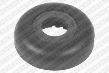 ПОДШИПНИК ОПОРЫ ПЕР.АМОРТИЗАТОРА M25401