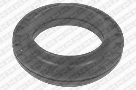 ����� ��������������� ������ FR NISSAN, RENAULT M25509