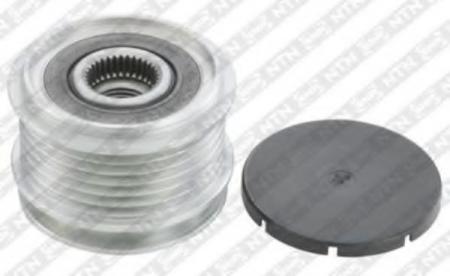    VAG 1.4,1.6,1.8,1.9,2.0,2 GA754.05