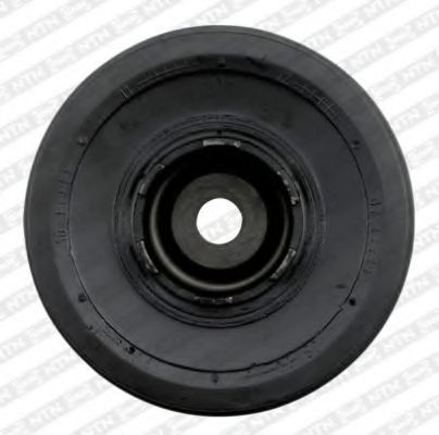   DPF350.07
