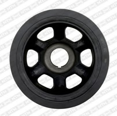   MERCEDES C-CLASS (W202,203,S202,203 DPF35100