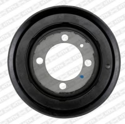   DPF353.00