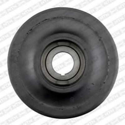   OPEL ASTRA G/OMEGA B/VECTRA B/ZAFIR DPF35301
