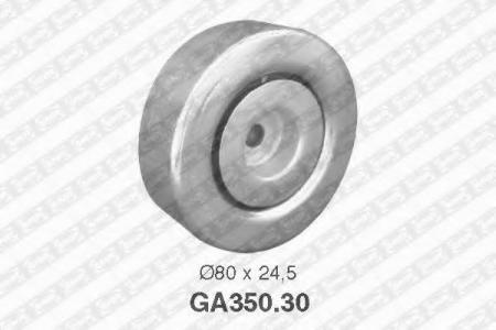   GA35030