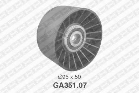   GA35107