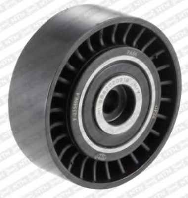 GA351.21 6682020719 (55182) MB VANEO 1.7CDI 02-  GA35121