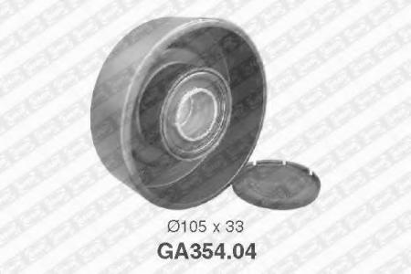   GA354.04