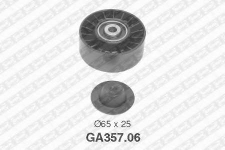    GA35706