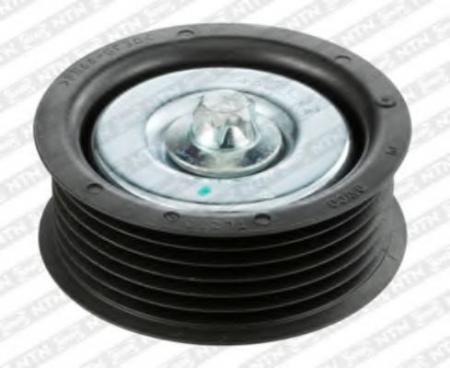     FIAT CROMA 1.9D 05- GA358.05