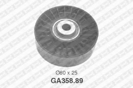 -.. FI DOBLO 1,9D/JTD 01- GA358.89