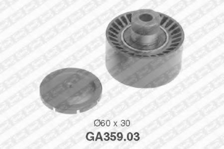 -   FORD,PSA,VOLVO GA35903