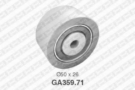   /.  PSA 99- GA359.71