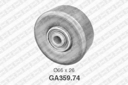   GA359.74