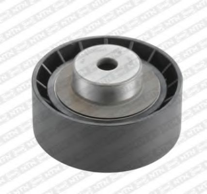 ДЕТАЛЬ GA36105