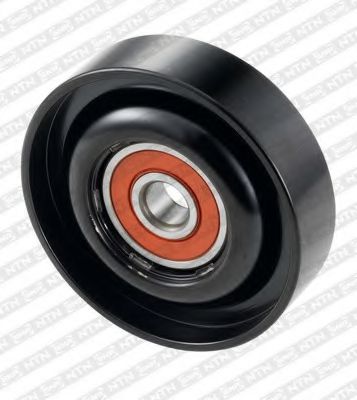     ACCENT/COU GA38406