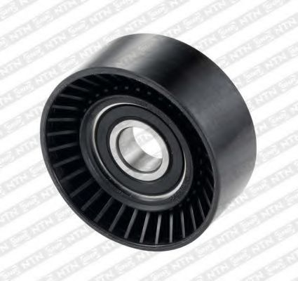  /. AURIS/AVENSIS/COROLLA 1AD/2AD GA369.05