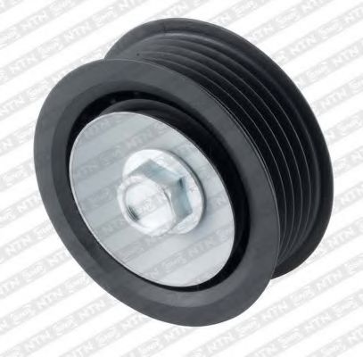     SAAB: 9-3 GA364.09