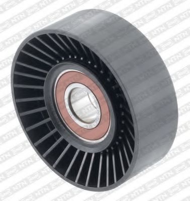    BMW E39 535I 04/99] GA35092