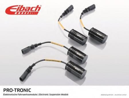  EDC PRO-TRONIC  OPEL ASTRA J OPC AM65650130122